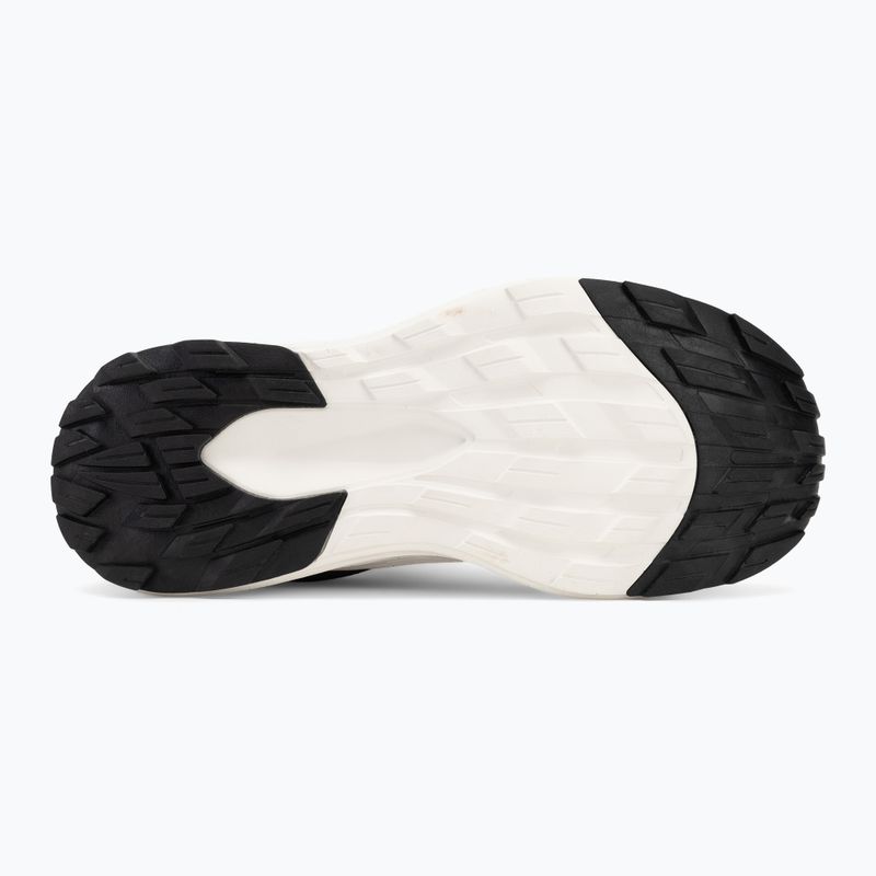 Grisport Herrenschuhe 109014M grau 4