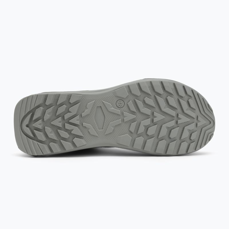 Damen-Trekkingschuhe Grisport 15509N7G black 4