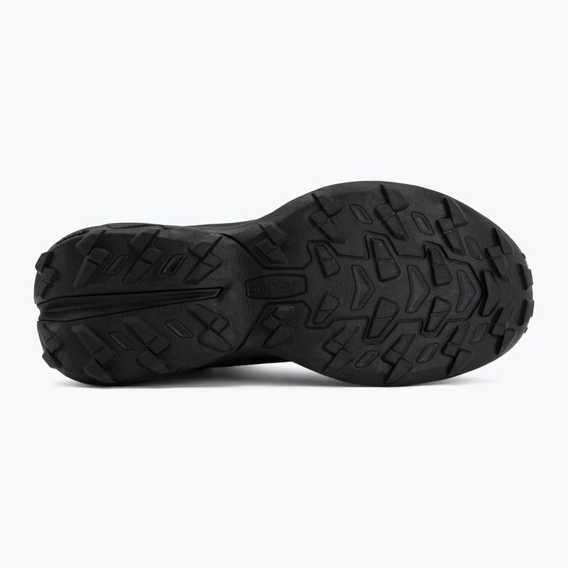 Herren Schuhe Lee Cooper LCJ-26-01-4621MA black 4