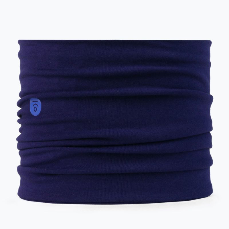 Moonhola Supernova Stirnband blau SKU-225