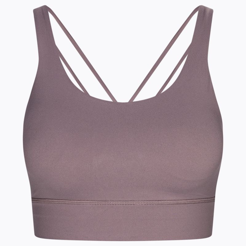 Moonholi Traum Yoga-BH beige SKU-243-sx