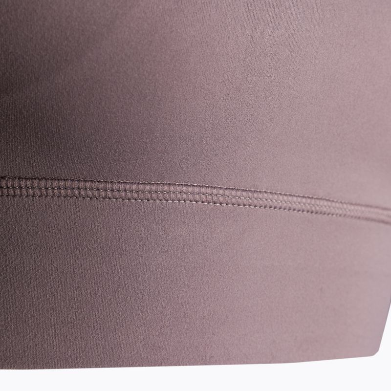 Moonholi Traum Yoga-BH beige SKU-243-sx