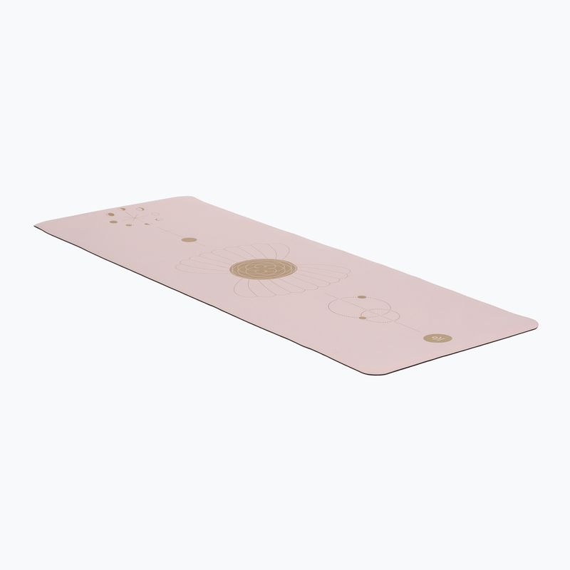 Yogamatte Moonholi Pro Sticky VENUS 4 mm venus