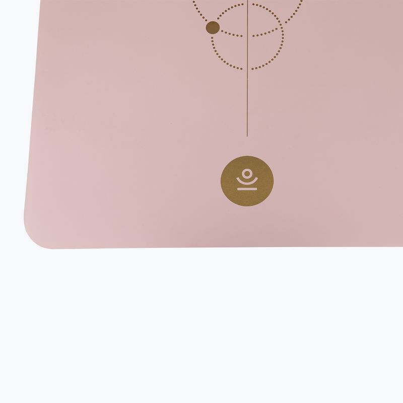 Yogamatte Moonholi Pro Sticky VENUS 4 mm venus 3