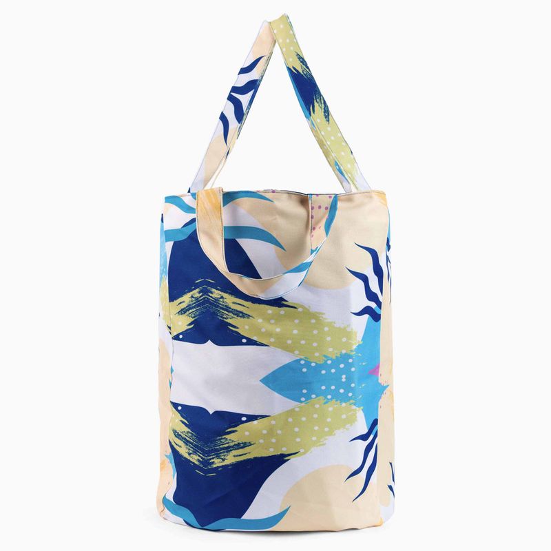 Waikane Vibe Sun Damentasche in Farbe 3