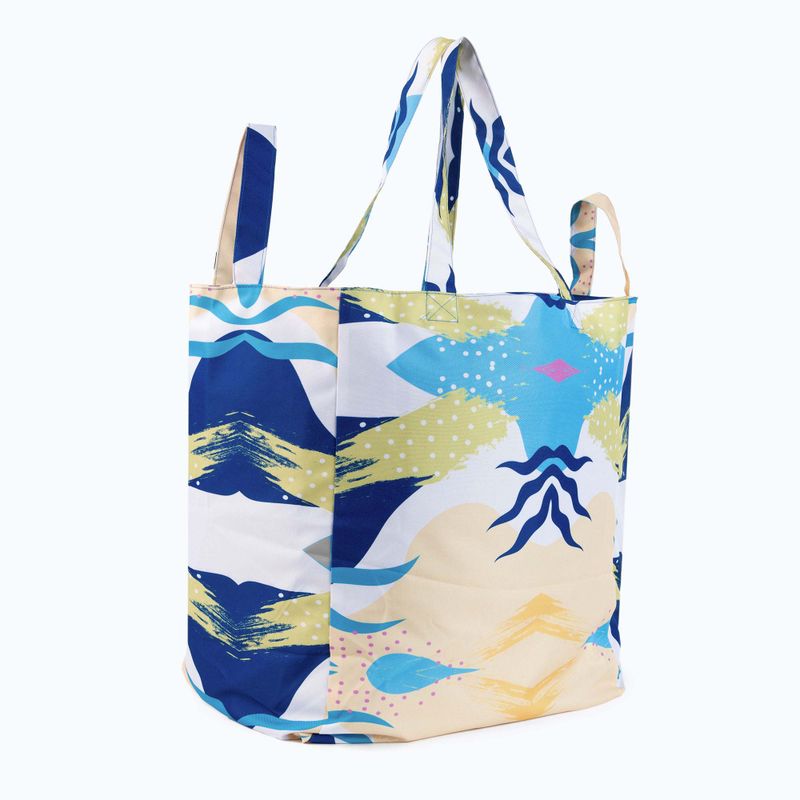 Waikane Vibe Sun Damentasche in Farbe 4