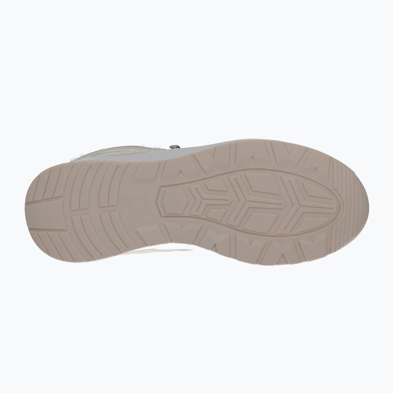 Schneeschuhe Damen CampuS Sila dusty Rosa 16