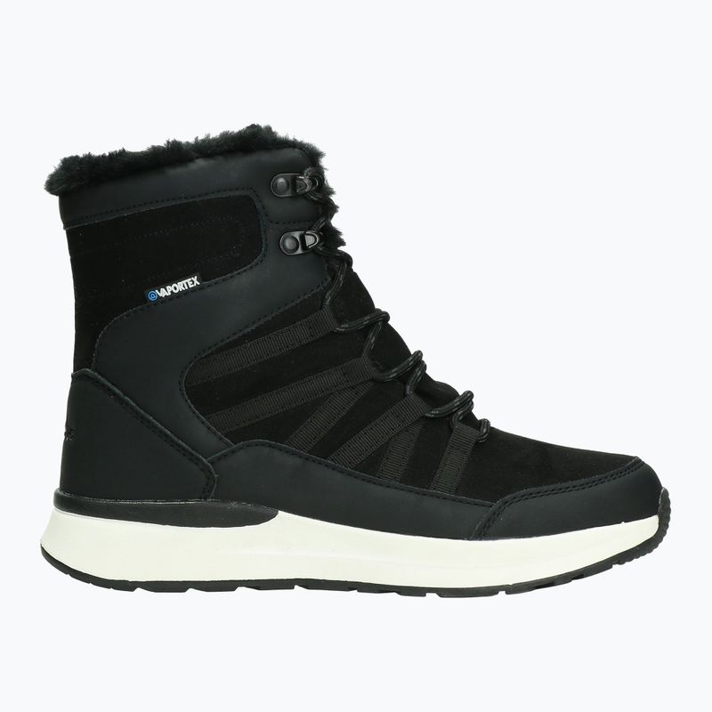 Schneeschuhe Damen CampuS Sila black 8