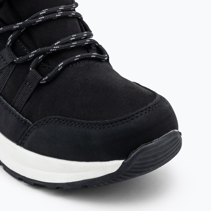 Schneeschuhe Damen CampuS Sila black 7