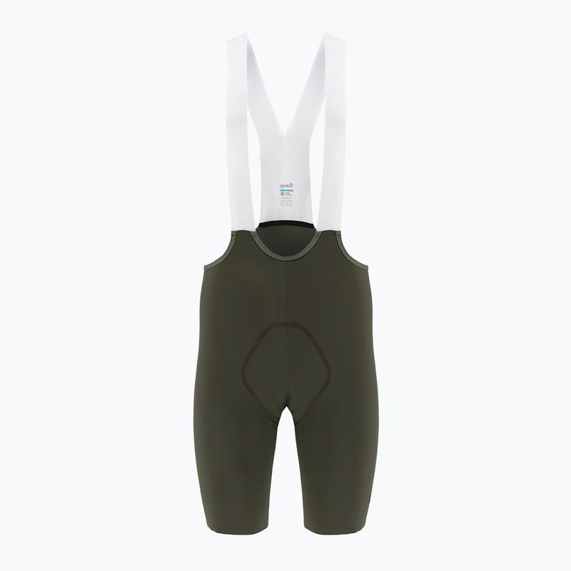Quest Endurance Light Herren-Radhose