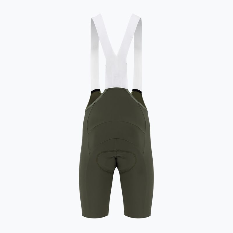 Quest Endurance Light Herren-Radhose 2