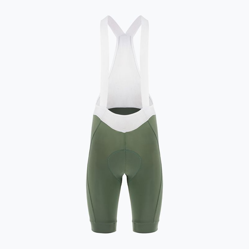 Quest Rapido Army Radlerhose für Männer