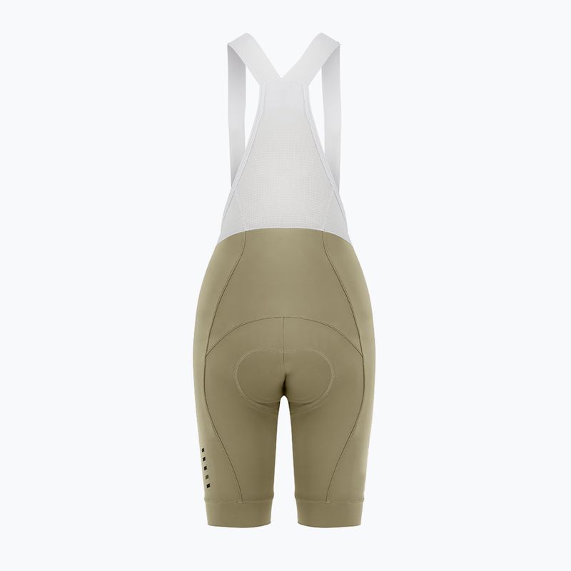 Damen Radhose Quest Rapido W mosaico 2