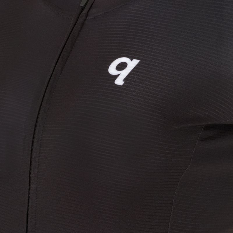 Damen Radtrikot Quest Tattoo W 3