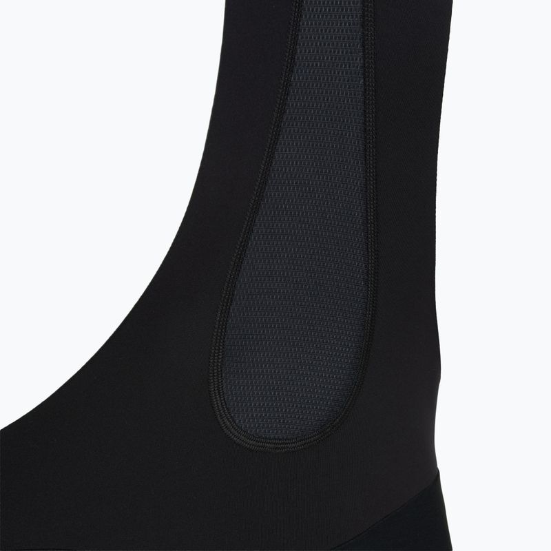 Herren Radhose Quest Puro black 4