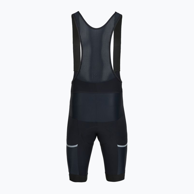 Herren-Radhose Quest Cargo 2