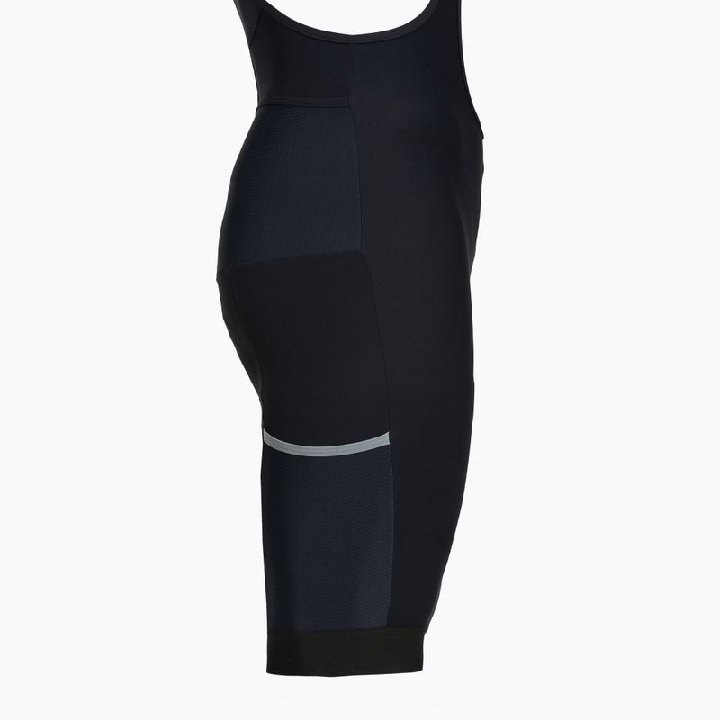 Herren-Radhose Quest Cargo 3