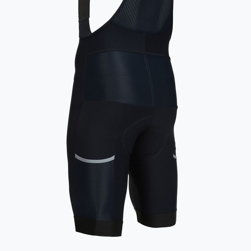 Herren-Radhose Quest Cargo 4