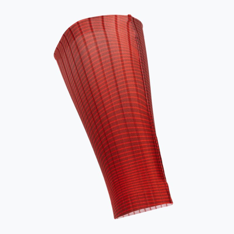 Waden-Kompressionsstulpen Quest Aero 2