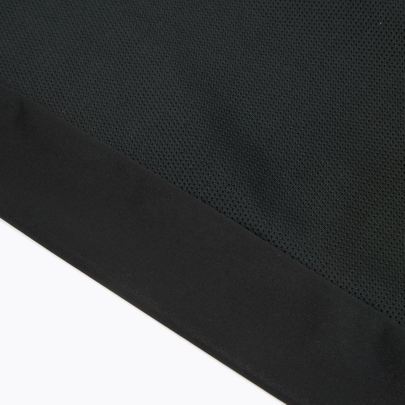 Fahrradweste Herren Quest Summer black 4