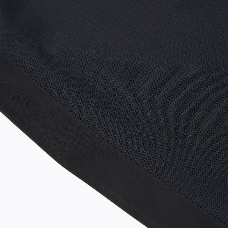 Damen Fahrradweste Quest Summer black 5