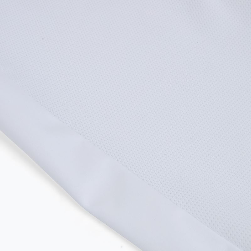 Herren-Fahrradweste Quest Summer white 4