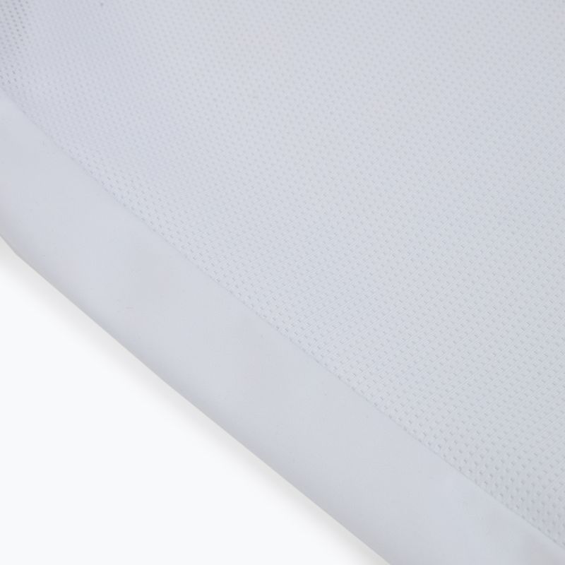 Fahrradweste Damen Quest Summer white 3