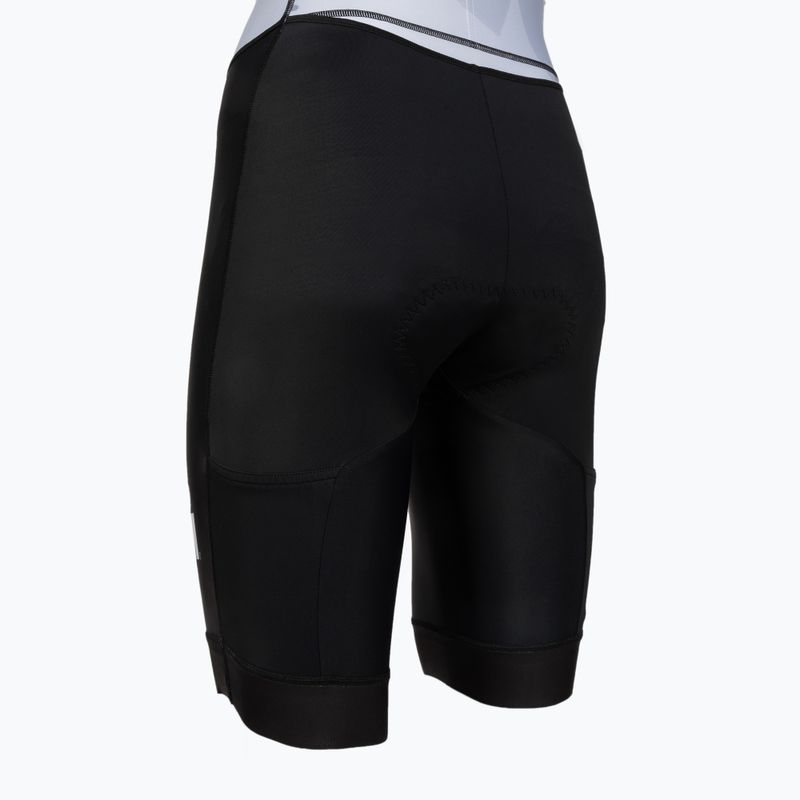 Damen-Triathlonanzug Quest IRONMAN® shadow 7