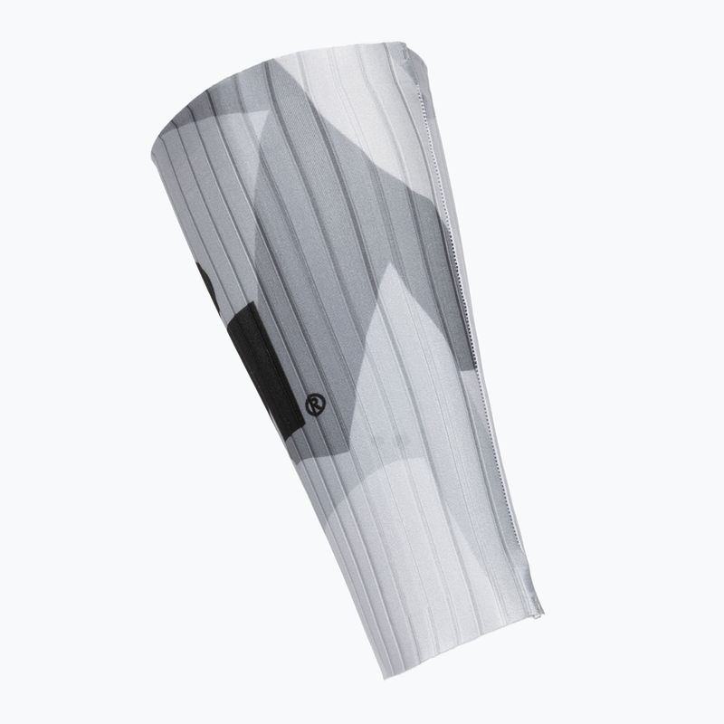 Kompressions-Wadenbandagen Quest Aero IRONMAN® shadow 2