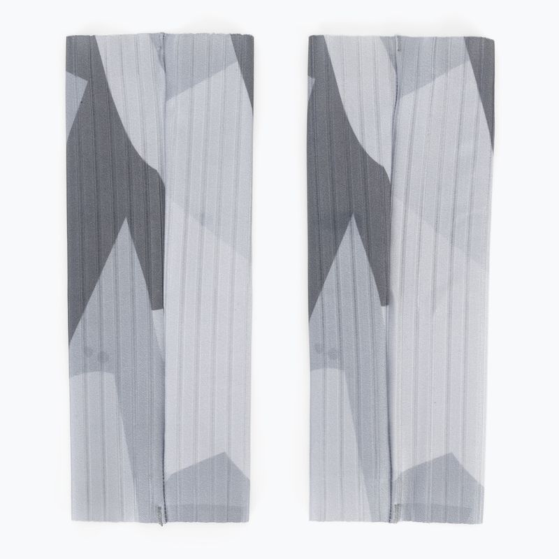 Kompressions-Wadenbandagen Quest Aero IRONMAN® shadow 4