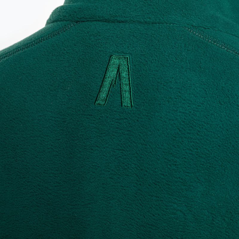 Alpinus Grivola Damen Thermo-Sweatshirt marine 9