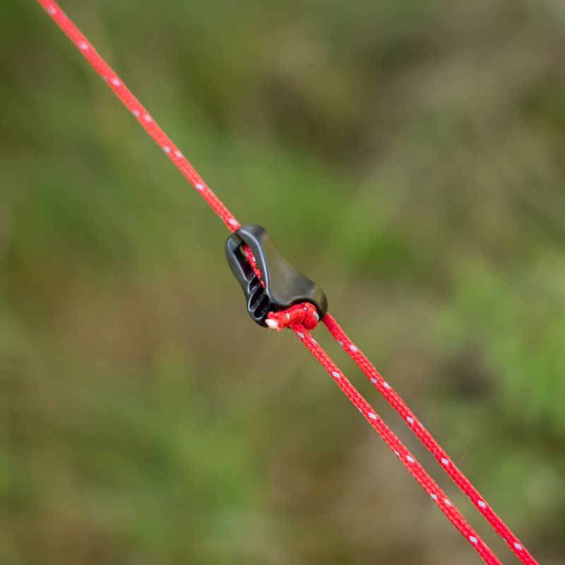 Tarp Alpinus Zagros grün 9