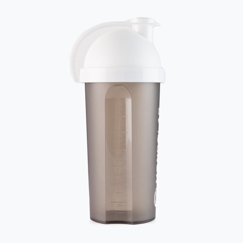 Schüttler MONOLAB MixBoy beige MND001