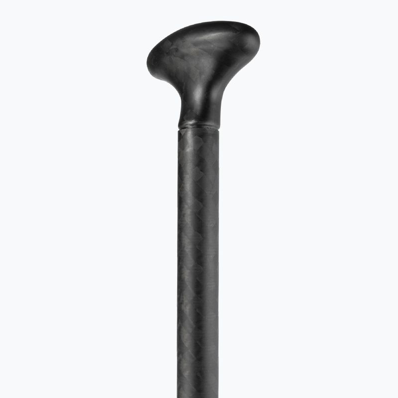 SUP Paddel 1 Stück Bass Extreme Hard Pro schwarz 3