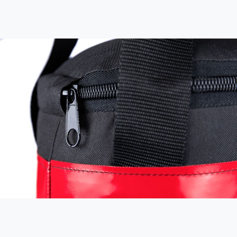 Kinder-Boxsack DBX BUSHIDO Kids 60 cm red 6