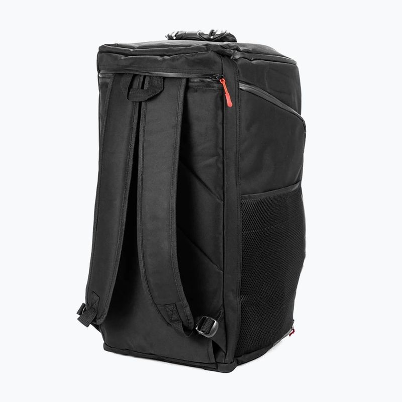 Trainings-Tasche DBX BUSHIDO DBX-SB-23 black/gold 10