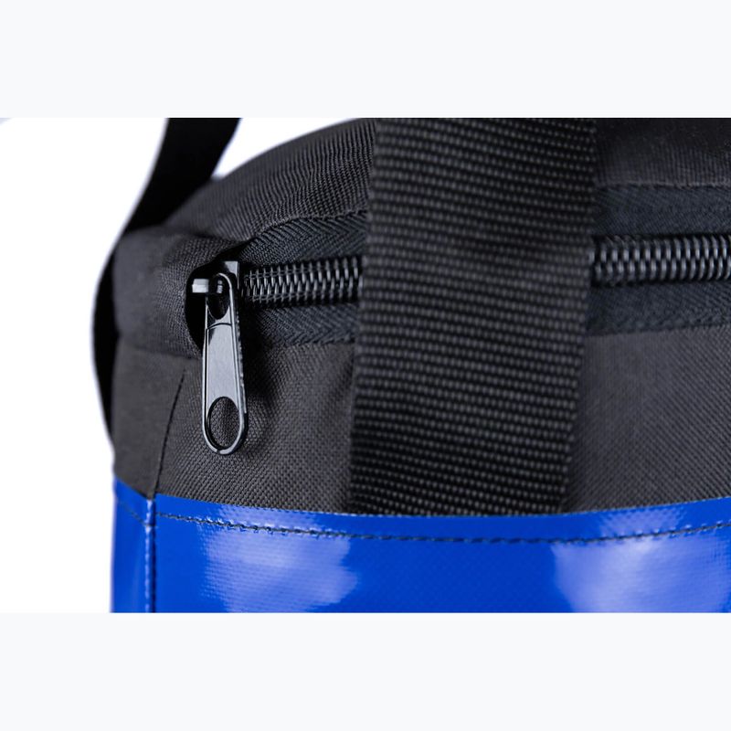 Kinder Boxsack DBX BUSHIDO Kids 60 cm blue 5