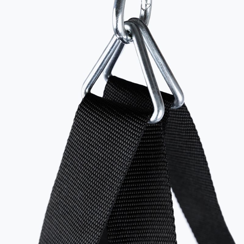 Kinder Boxsack DBX BUSHIDO Kids 60 cm blue 7