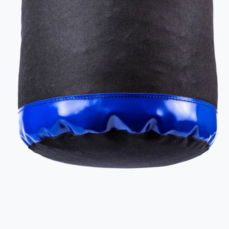 Kinder Boxsack DBX BUSHIDO Kids 60 cm blue 8