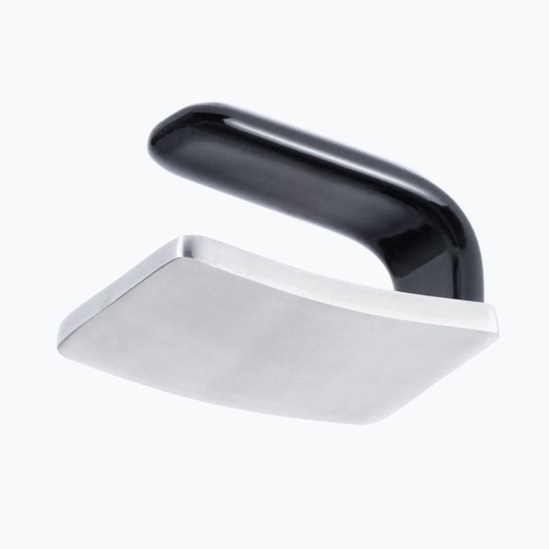 Boxer-Bügeleisen DBX BUSHIDO Ferro black/silver 3