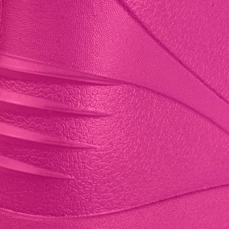 Dry Walker Strack rosa Damen-Gummistiefel