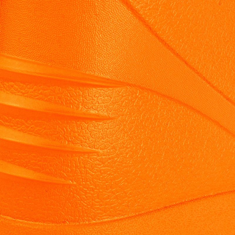 Gummistiefel Damen Dry Walker Strack orange 14