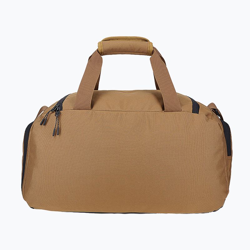 Coach Tasche 4F 25 l braun 4FSS23ABAGM043-82S 6