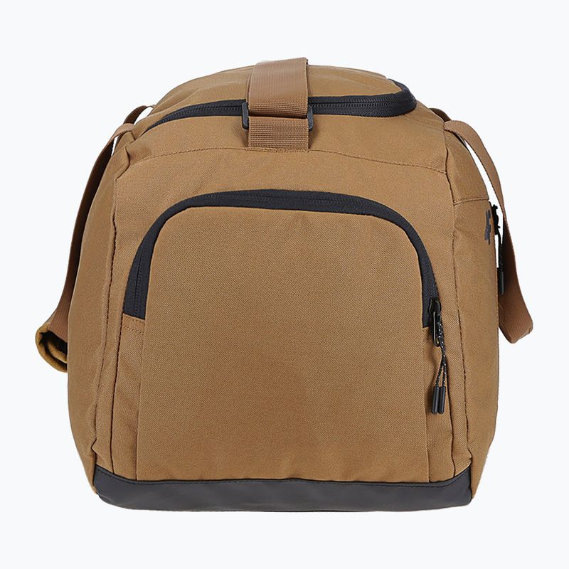 Coach Tasche 4F 25 l braun 4FSS23ABAGM043-82S 7