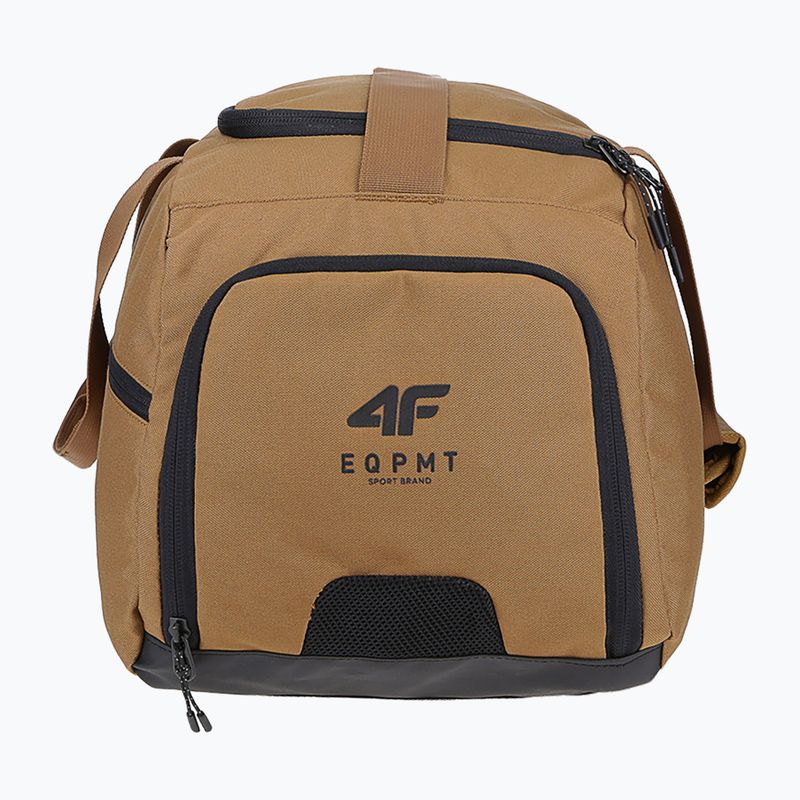 Coach Tasche 4F 25 l braun 4FSS23ABAGM043-82S 8