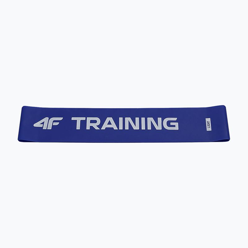 Übungsbänder 4F Farbe 4FSS23AAOTU034-90S 2