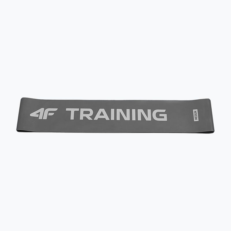Übungsbänder 4F Farbe 4FSS23AAOTU034-90S 3
