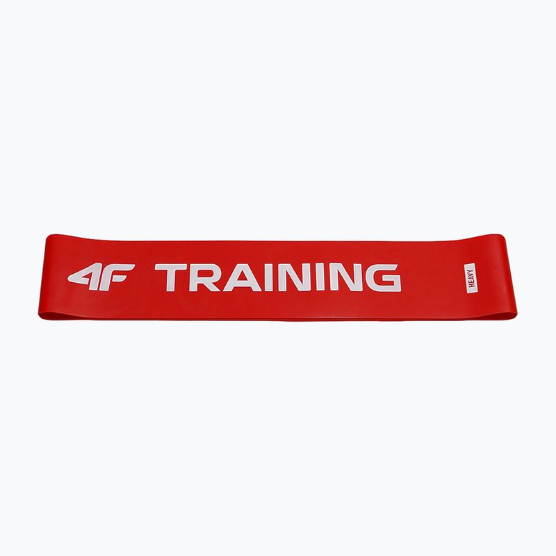 Übungsbänder 4F Farbe 4FSS23AAOTU034-90S 4