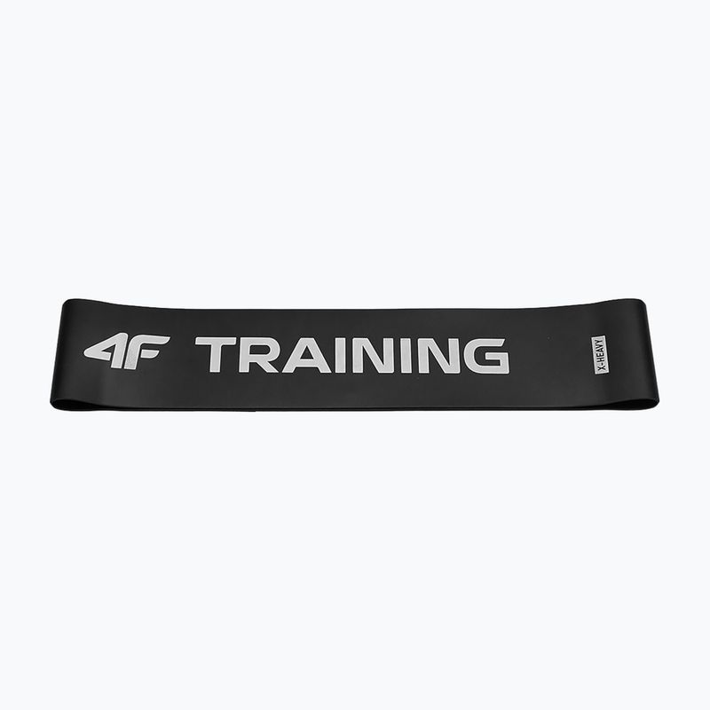 Übungsbänder 4F Farbe 4FSS23AAOTU034-90S 5