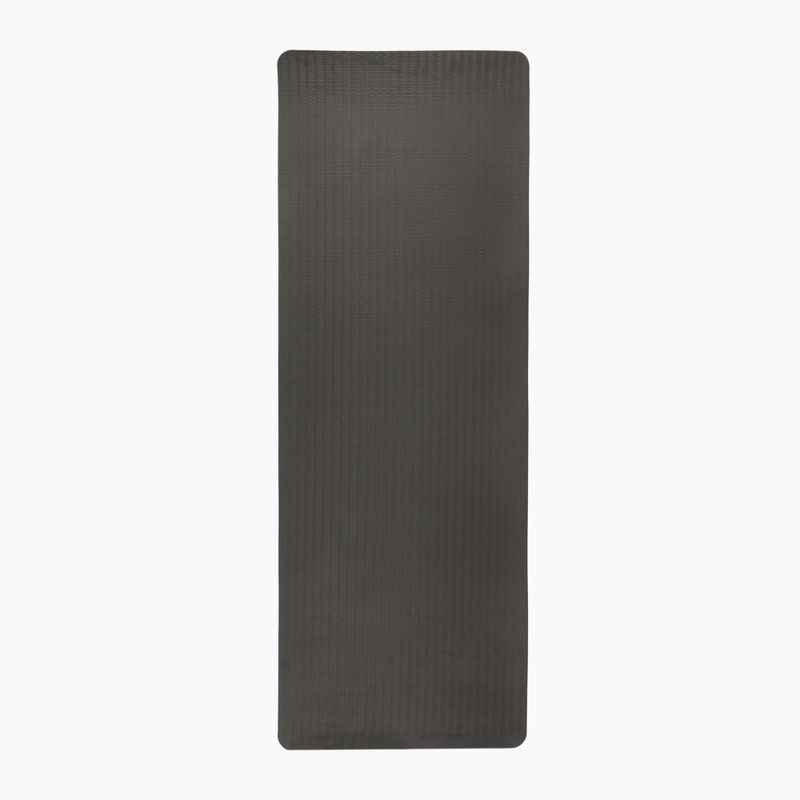 Yogamatte 4F 6 mm braun 4FSS23AMATF013 3